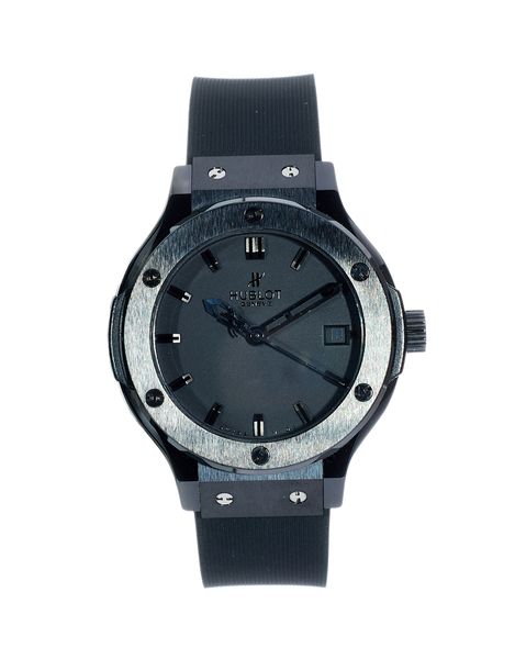 Hublot Classic Fusion 561.CM.1110.RX